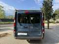 Opel Vivaro Combi 9 1.6CDTi Biturbo S/S 29 L2 120 Blau - thumbnail 4