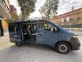 Opel Vivaro Combi 9 1.6CDTi Biturbo S/S 29 L2 120 Blau - thumbnail 22