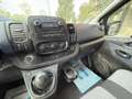 Opel Vivaro Combi 9 1.6CDTi Biturbo S/S 29 L2 120 Blau - thumbnail 16
