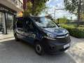 Opel Vivaro Combi 9 1.6CDTi Biturbo S/S 29 L2 120 Blau - thumbnail 7