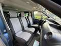 Opel Vivaro Combi 9 1.6CDTi Biturbo S/S 29 L2 120 Blau - thumbnail 25