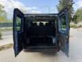 Opel Vivaro Combi 9 1.6CDTi Biturbo S/S 29 L2 120 Blau - thumbnail 11