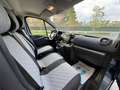 Opel Vivaro Combi 9 1.6CDTi Biturbo S/S 29 L2 120 Blau - thumbnail 23