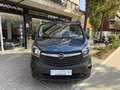 Opel Vivaro Combi 9 1.6CDTi Biturbo S/S 29 L2 120 Blau - thumbnail 8