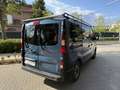 Opel Vivaro Combi 9 1.6CDTi Biturbo S/S 29 L2 120 Blau - thumbnail 5