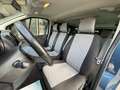 Opel Vivaro Combi 9 1.6CDTi Biturbo S/S 29 L2 120 Blau - thumbnail 18