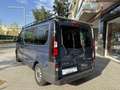 Opel Vivaro Combi 9 1.6CDTi Biturbo S/S 29 L2 120 Blau - thumbnail 3