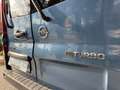 Opel Vivaro Combi 9 1.6CDTi Biturbo S/S 29 L2 120 Blau - thumbnail 9