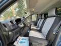 Opel Vivaro Combi 9 1.6CDTi Biturbo S/S 29 L2 120 Blau - thumbnail 14