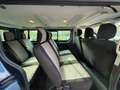 Opel Vivaro Combi 9 1.6CDTi Biturbo S/S 29 L2 120 Blau - thumbnail 21