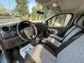 Opel Vivaro Combi 9 1.6CDTi Biturbo S/S 29 L2 120 Blau - thumbnail 15