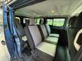 Opel Vivaro Combi 9 1.6CDTi Biturbo S/S 29 L2 120 Blau - thumbnail 19