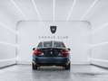 Mercedes-Benz E 250 CGI BE Elegance Aut. - thumbnail 4