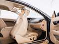 Mercedes-Benz E 250 CGI BE Elegance Aut. - thumbnail 24