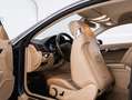 Mercedes-Benz E 250 CGI BE Elegance Aut. - thumbnail 21