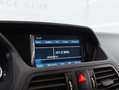 Mercedes-Benz E 250 CGI BE Elegance Aut. - thumbnail 16
