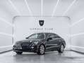 Mercedes-Benz E 250 CGI BE Elegance Aut. - thumbnail 1