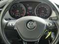 Volkswagen Golf Sportsvan 1.4 TSI, Bremsassist, nur 52 tKm Plateado - thumbnail 11