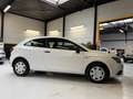 SEAT Ibiza 11.000KM EURO 6 AIRCO GARANTIE 1 AN Wit - thumbnail 6