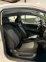 SEAT Ibiza 11.000KM EURO 6 AIRCO GARANTIE 1 AN Wit - thumbnail 10