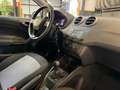 SEAT Ibiza 11.000KM EURO 6 AIRCO GARANTIE 1 AN Wit - thumbnail 9
