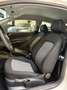 SEAT Ibiza 11.000KM EURO 6 AIRCO GARANTIE 1 AN Wit - thumbnail 11