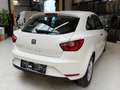SEAT Ibiza 11.000KM EURO 6 AIRCO GARANTIE 1 AN Wit - thumbnail 7