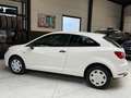 SEAT Ibiza 11.000KM EURO 6 AIRCO GARANTIE 1 AN Wit - thumbnail 5