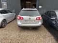 Volkswagen Passat Variant Highline 2,0 TDI DPF DSG - thumbnail 2