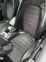 Volkswagen Passat Variant Highline 2,0 TDI DPF DSG - thumbnail 5