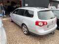 Volkswagen Passat Variant Highline 2,0 TDI DPF DSG - thumbnail 9