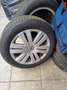 Volkswagen Passat Variant Highline 2,0 TDI DPF DSG - thumbnail 10