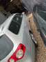 Volkswagen Passat Variant Highline 2,0 TDI DPF DSG - thumbnail 4