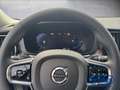Volvo XC60 Plus Dark Recharge Plug-In Hybrid AWD T8 Twin Engi Schwarz - thumbnail 8