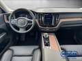 Volvo XC60 Plus Dark Recharge Plug-In Hybrid AWD T8 Twin Engi Schwarz - thumbnail 11