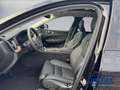 Volvo XC60 Plus Dark Recharge Plug-In Hybrid AWD T8 Twin Engi Schwarz - thumbnail 7