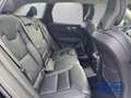 Volvo XC60 Plus Dark Recharge Plug-In Hybrid AWD T8 Twin Engi Schwarz - thumbnail 13