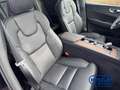 Volvo XC60 Plus Dark Recharge Plug-In Hybrid AWD T8 Twin Engi Schwarz - thumbnail 16