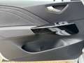 Volkswagen ID.3 Pro CCS/CarPlay/ACC/LED/Akustikglas/Navi Weiß - thumbnail 15