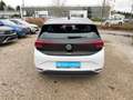 Volkswagen ID.3 Pro CCS/CarPlay/ACC/LED/Akustikglas/Navi Weiß - thumbnail 6