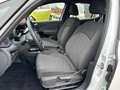 Volkswagen ID.3 Pro CCS/CarPlay/ACC/LED/Akustikglas/Navi Weiß - thumbnail 12