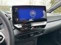 Volkswagen ID.3 Pro CCS/CarPlay/ACC/LED/Akustikglas/Navi Weiß - thumbnail 18