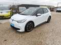 Volkswagen ID.3 Pro CCS/CarPlay/ACC/LED/Akustikglas/Navi Weiß - thumbnail 2