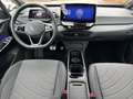 Volkswagen ID.3 Pro CCS/CarPlay/ACC/LED/Akustikglas/Navi Weiß - thumbnail 11