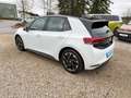 Volkswagen ID.3 Pro CCS/CarPlay/ACC/LED/Akustikglas/Navi Weiß - thumbnail 5