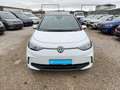 Volkswagen ID.3 Pro CCS/CarPlay/ACC/LED/Akustikglas/Navi Weiß - thumbnail 9