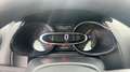Renault Clio 1.2 Night & Day Bruin - thumbnail 8