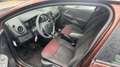 Renault Clio 1.2 Night & Day Bruin - thumbnail 7