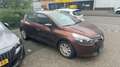 Renault Clio 1.2 Night & Day Bruin - thumbnail 5
