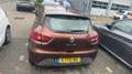 Renault Clio 1.2 Night & Day Bruin - thumbnail 3